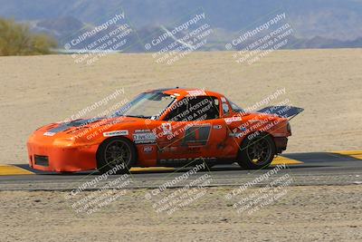 media/Mar-19-2023-Speed Ventures (Sun) [[20cf5f9ff9]]/7-SSC Race/Race/